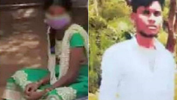హ్యాపీలైఫ్ లోకి రామరాంకీ ఎంట్రీ