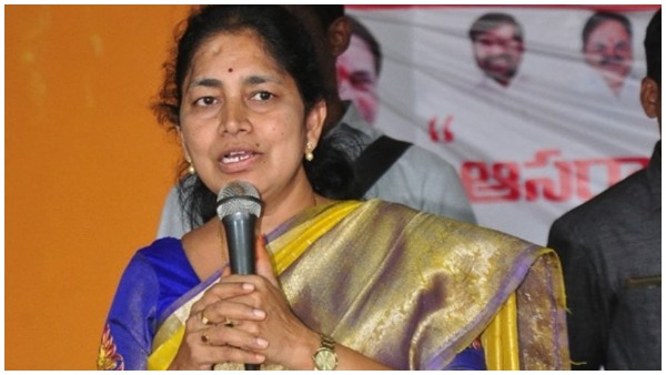 ప్రభుత్వ విప్కు పాజిటివ్...