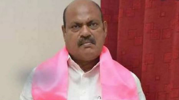 ఆందోళనకరంగా పెరుగుతున్న కరోనా .. టెన్షన్ లో అధికార పార్టీ నేతల పరిస్థితి