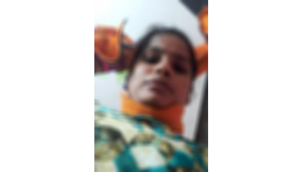 girl suicide at her home in nellore city.. girl suicide at her home in nellore city..