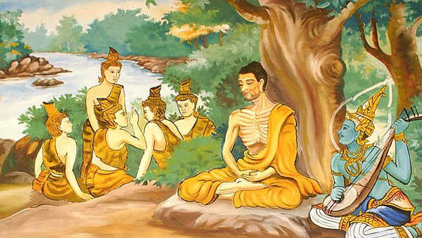 guru-purnima-2020-when-is-vyasa-purnima-puja-date-tithi-and-importance guru-purnima-2020-when-is-vyasa-purnima-puja-date-tithi-and-importance