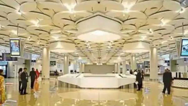 Enforcement Directorate conducts searches in Hyderabad and Mumbai Enforcement Directorate conducts searches in Hyderabad and Mumbai