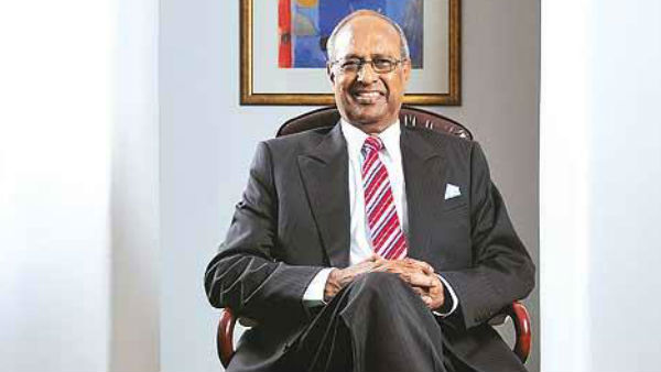 గ్రూప్ కంపెనీల కోసమే...