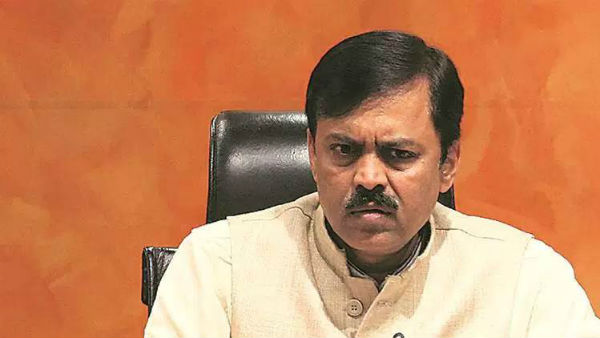 కీలకాంశాలపై తలోమాట...