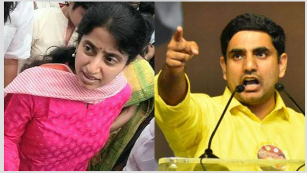 అసలేం జరిగిందంటే..