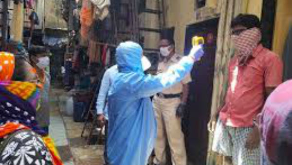 Hyderabad,Bengaluruand Pune turns hotspots as there is surge is Covid-19 positive cases Hyderabad,Bengaluruand Pune turns hotspots as there is surge is Covid-19 positive cases