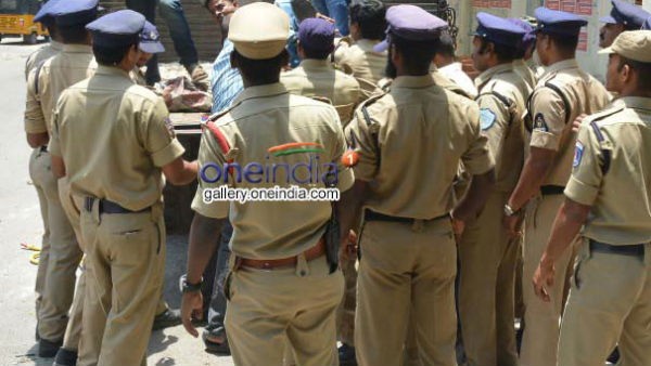 ఒక్కో సిలిండర్ రూ.1లక్ష..