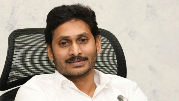 ap doctors association wrote a letter to cm jagan with long pending issues ap doctors association wrote a letter to cm jagan with long pending issues