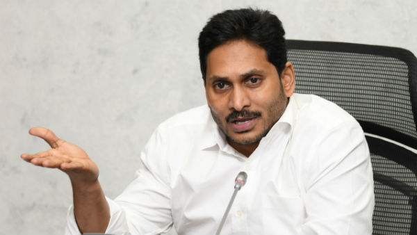 AP Cabinet minister Dharmana Krishna Das likely to promote as Deputy CM AP Cabinet minister Dharmana Krishna Das likely to promote as Deputy CM