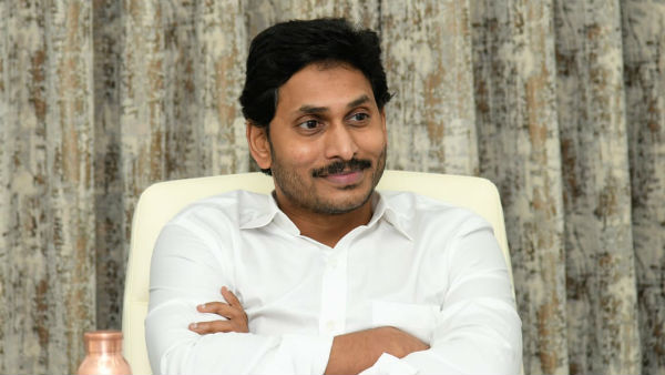 మూడు ఎమ్మెల్సీ స్థానాల్లో వీరే..