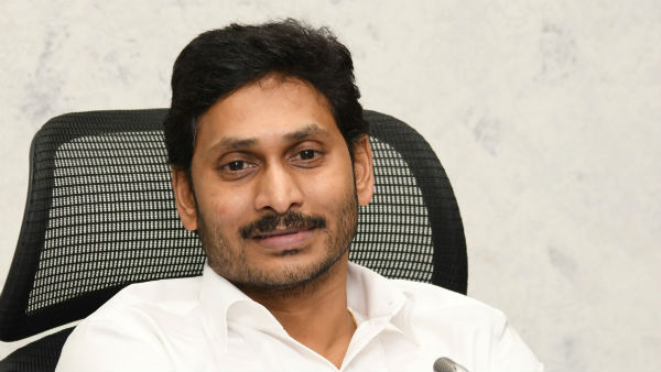 క్వారంటైన్ కేంద్రాల నాణ్యత తప్పనిసరి..