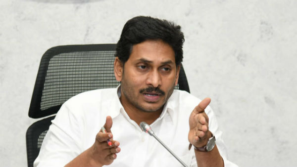 కరోనా ఫలితాల్లో జాప్యం వద్దు..