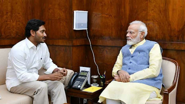 ఇంగ్లీష్లో విద్యాబోధనపై ప్రభావం..