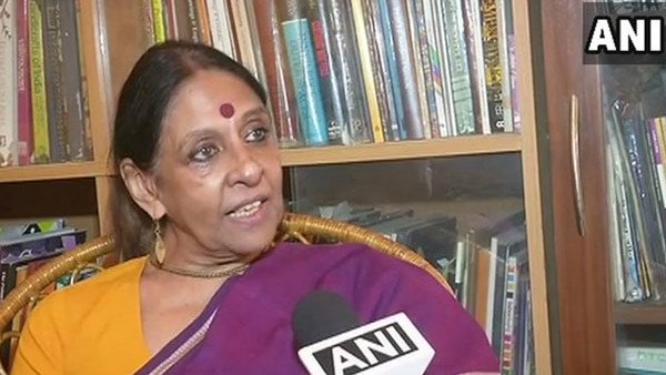 Ex-Samata Party chief Jaya Jaitley awarded 4-year imprisonment in defence deal case Ex-Samata Party chief Jaya Jaitley awarded 4-year imprisonment in defence deal case
