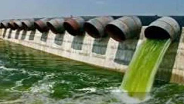 జమ్మలమడుగు నియోజకవర్గం పరిధిలో..