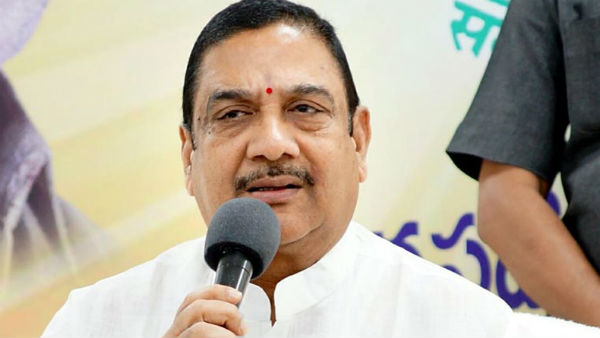 బీసీ నాయకులపై తప్పుడు కేసులు పెట్టి వేధిస్తున్నారు