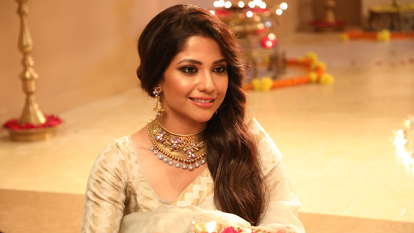 Grab the exciting offers on gold at Kalyan Jewellers..! Grab the exciting offers on gold at Kalyan Jewellers..!