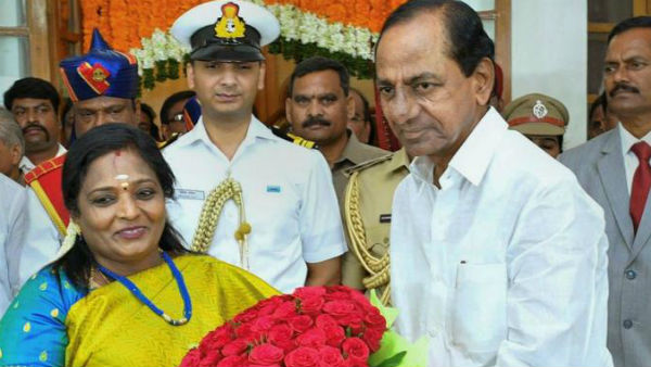 సమీక్షకు రాలేమని సీఎస్ , హెల్త్ సెక్రటరీ జవాబే ఇంత చర్చకు కారణం