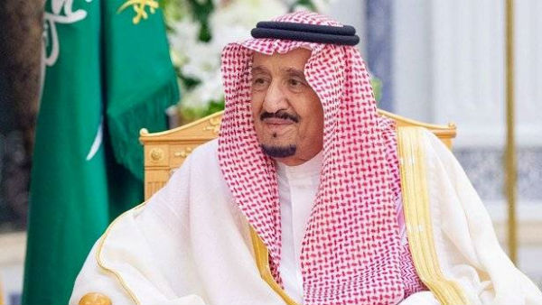 King Salman of Saudi extends Exit and Reentry Visas for three months without extra fee King Salman of Saudi extends Exit and Reentry Visas for three months without extra fee