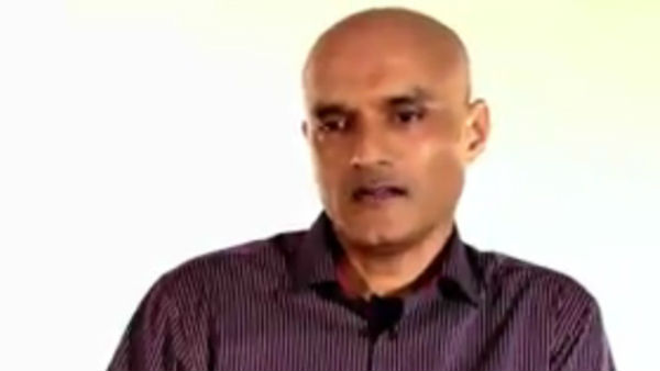 పాక్ మరో కుట్ర ?