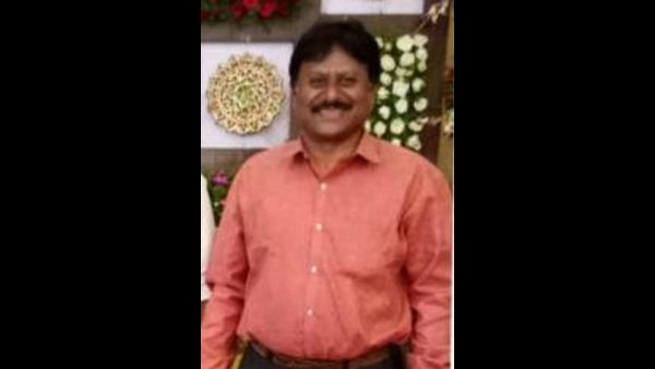 బంగారుపేటలో భూమి బంగారం