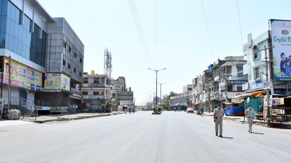 సీఎం యూటర్న్
