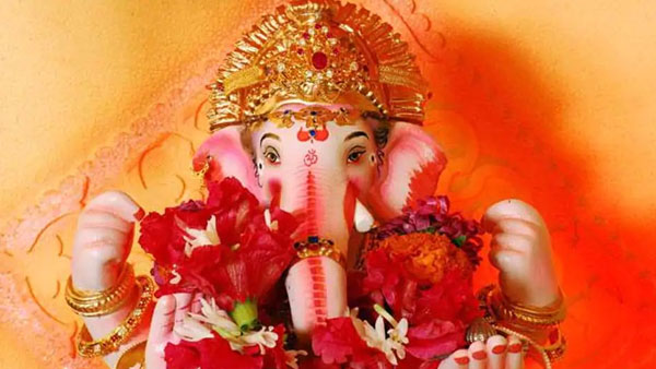 జూలై 9న సంకష్టహర చవితి