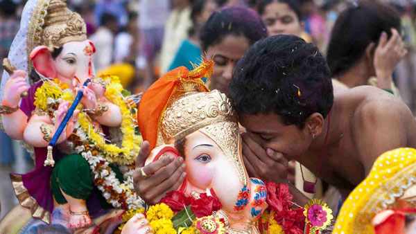 పూజలు ఎలా చేయాలి