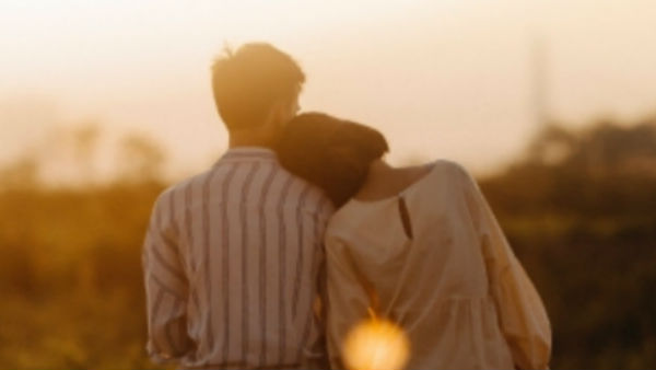 నాజూకు నడుము, కావలసినంత కండ