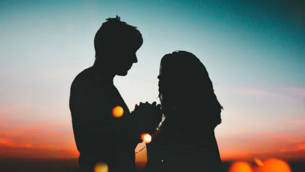 అనూష వల్లే