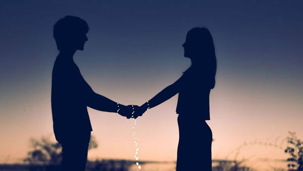రమేశ్ ఎంట్రీ