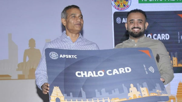 అసలు కారణమిదే...