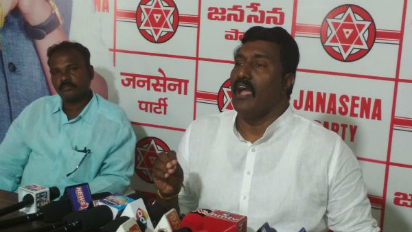 ప్రభుత్వ పర్యవేక్షణ