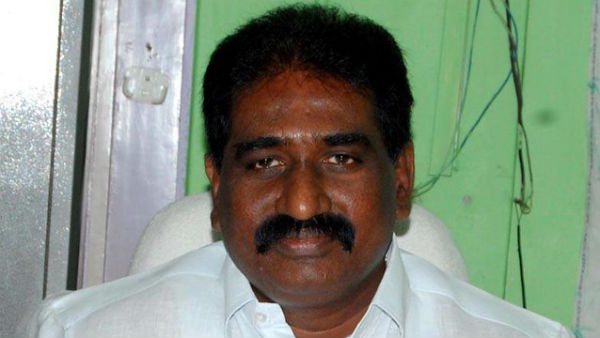 Two MLC seats in Andhra Pradesh for SC and Muslim communities in Governors quota Two MLC seats in Andhra Pradesh for SC and Muslim communities in Governors quota