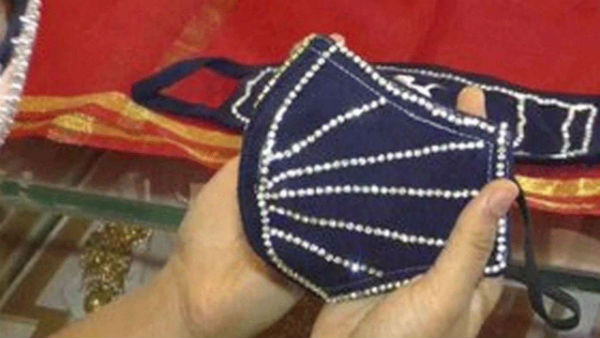 నవవధూవరులు టార్గెట్