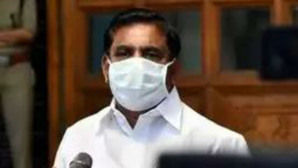 పొలికల్ లీడర్