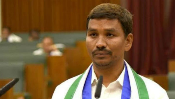 ఏపీలో కరోనా విలయం