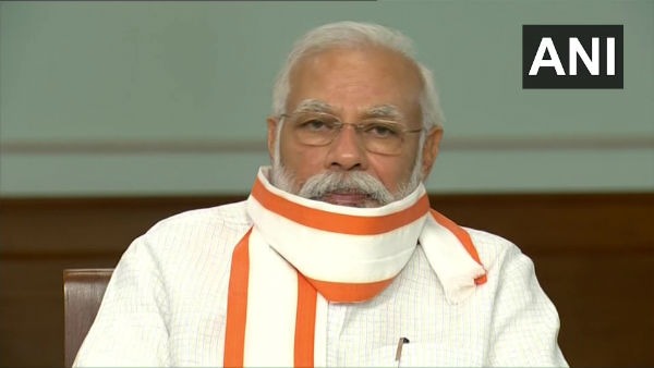 3 నెలలుగా..