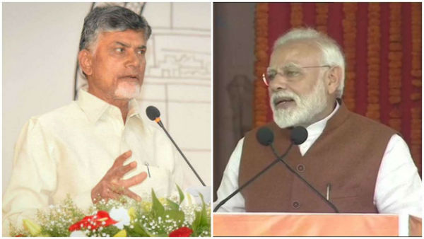 Chandrababu welcome the approval of National Education Policy 2020 by the Union Cabinet Chandrababu welcome the approval of National Education Policy 2020 by the Union Cabinet