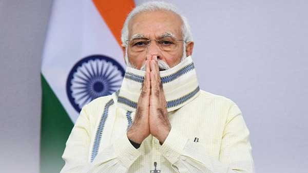 వణక్కం అంటూ..