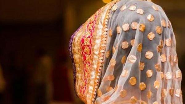 చుక్కల అమావాస్య నోము చేసే కొత్త కోడళ్లు