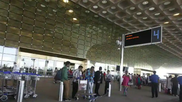 మొత్తం రూ.705 కోట్ల అవినీతి...