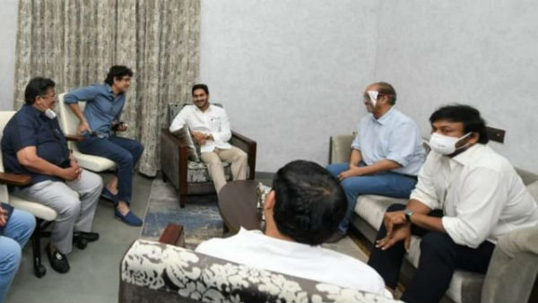అసంతృప్తితో ఉన్న ఫ్యాన్స్