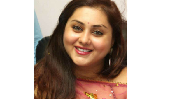 జుంబో జట్టు అదిరింది