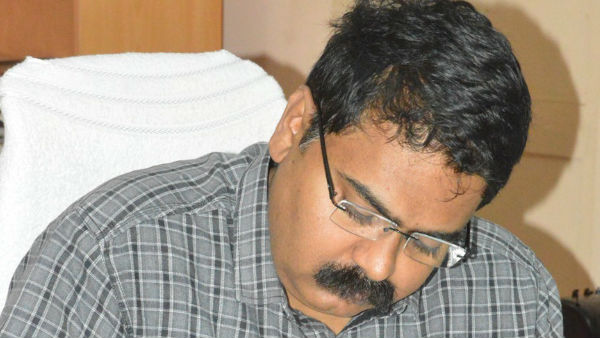 ఎకరం రూ.60 లక్షలు