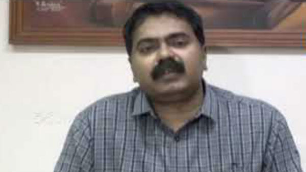 40 ఎకరాలు వారివే..
