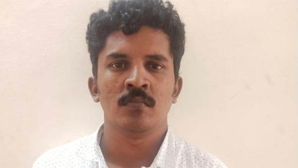 ఆంటీకి క్రీమ్ బిస్కెట్