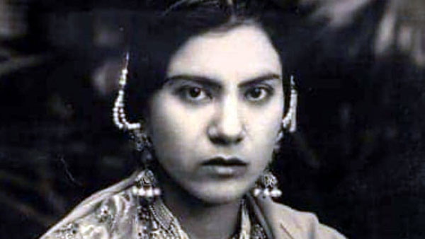 Seventh Nizams daughter died in hyderabad Seventh Nizams daughter died in hyderabad