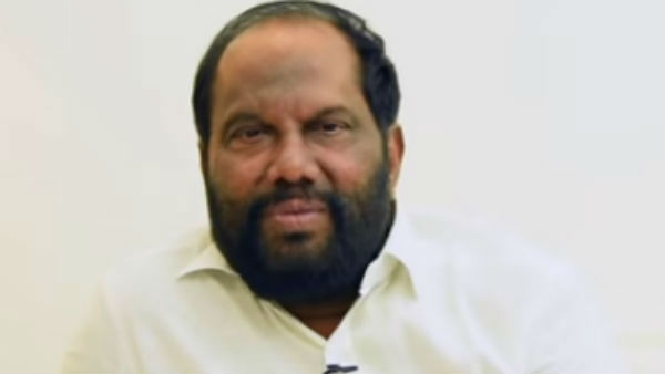అభ్యర్థుల పేర్లపై లీకులు..