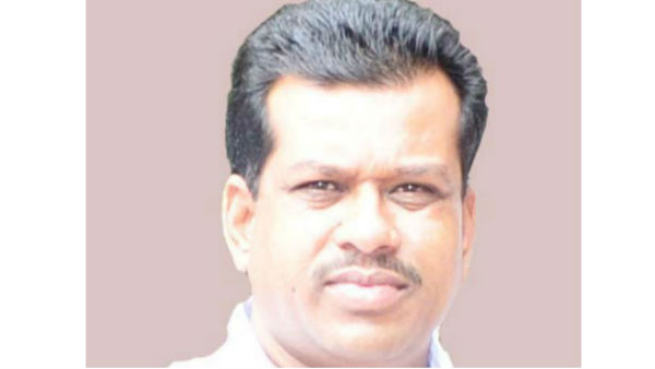 సార్... మీకు కరోనా పాజిటివ్